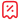 Akciók