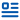 Hírek/aktualitások